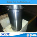 Quality and Hotsale Howo Cylinder liner